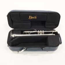 Bach model 180s43 for sale  Redmond