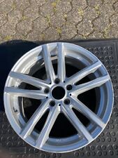Rial x10 polar gebraucht kaufen  Lutzerath