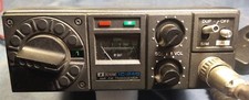 Ricetrasmettitore vhf icom usato  Gioiosa Marea
