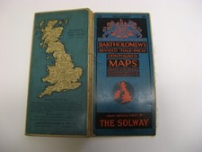 100 original solway for sale  MARKET HARBOROUGH