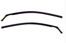 Heko wind deflectors for sale Heko wind deflectors for sale  SIDCUP
