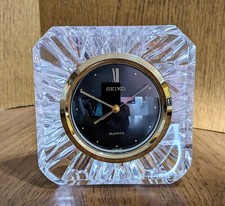 Vintage seiko lead for sale  Agawam