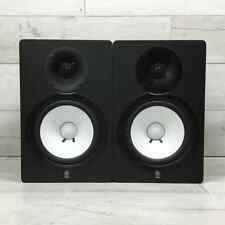 Yamaha hs8 studio for sale  Forest Hills
