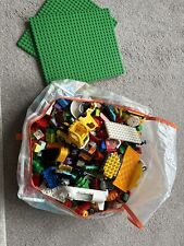 Giant duplo bundle for sale  HOVE