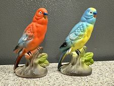 Vintage brinns ceramic for sale  Dayton