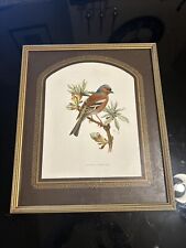 Vintage marjorie blamey for sale  KING'S LYNN