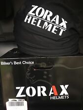 Zorax zor 819 for sale  LEICESTER