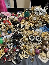 Pounds jewelry lot for sale  Corpus Christi