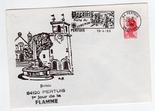 1985 2379 liberté d'occasion  Marseille VII