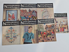 Job lot vintage for sale  COLCHESTER