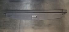 Volkswagen touran mk2 for sale  LEICESTER