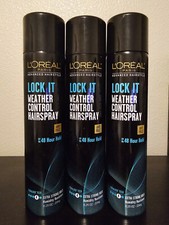 Lot loreal lock for sale  Anaheim