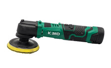 Kimo 5001 12v for sale  Spring
