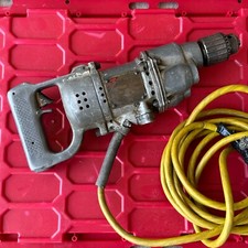 Thor electric drill for sale  Oakley