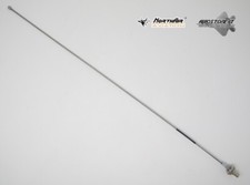 Antenna elt pointer usato  Italia