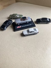 Mercedes modelle wilking gebraucht kaufen  Hagenburg
