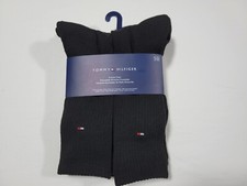 Tommy hilfiger pairs for sale  Mount Angel