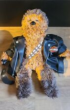 Large build bear for sale  GRAYS