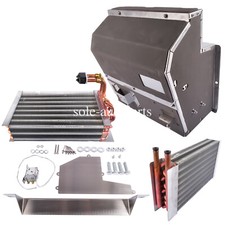 Stainless heater box for sale  Chino