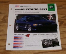 1984 1998 ford for sale  Reinbeck