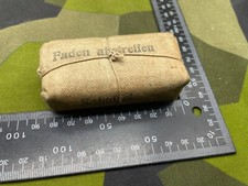 medical bandages for sale medical bandages for sale SOUTHAMPTON