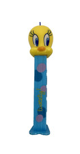 Tweety bird pez for sale  White Lake
