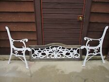 Vtg cast iron for sale  Chicago