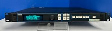 Barco folsom imagepro for sale  Hialeah
