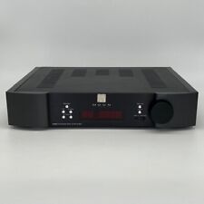 Moon 340i d2px for sale  GLASGOW