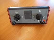 Tarrup kverneland 10x for sale  STRATFORD-UPON-AVON
