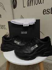 Chaussures versace d'occasion  Cozes