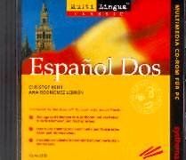 Telekolleg englisch units gebraucht kaufen  Berlin