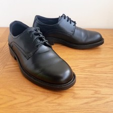 Magnum active duty for sale  ANDOVER