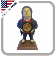 Antique bradley hubbard for sale  Fountaintown