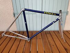 Kit cadre vitus d'occasion  Bordeaux-