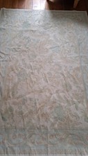 Laura ashley rug for sale  HINCKLEY
