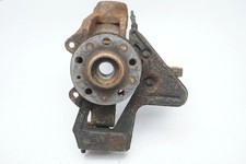 Radlagergehäuse achsschenkel  gebraucht kaufen  Kehl