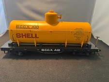 Lgb 4280 shell for sale  Torrance