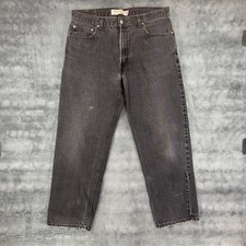 Levi 550 36x30 for sale  Morgantown