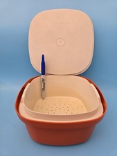 Vintage tupperware multi for sale Vintage tupperware multi for sale  COVENTRY