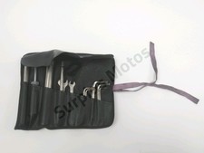 Trousse outil bmw d'occasion  France