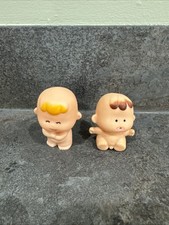 tomy tinkle for sale  LIVERPOOL
