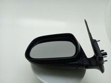 Toyota hilux door for sale  SOUTHAMPTON