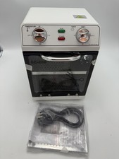 High temperature sterilizer for sale  Dearborn Heights