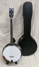 Cameo japan string for sale  Granville