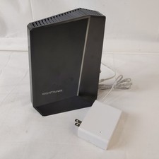 Módem cable de voz multi-gig NETGEAR Nighthawk CM2050V DOCSIS 3.1 con cable de alimentación segunda mano  Embacar hacia Mexico