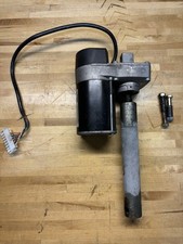 Cybex lift motor for sale  Columbus