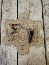 game board pendulum for sale game board pendulum for sale Moline