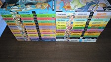 Nisekoi false love usato  Italia