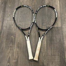 head graphene xt extreme pro for sale head graphene xt extreme pro for sale Ellicott City